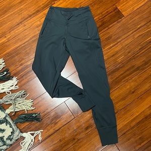 Lululemon Joggers